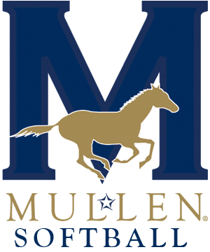 Neil Devlin tweet media