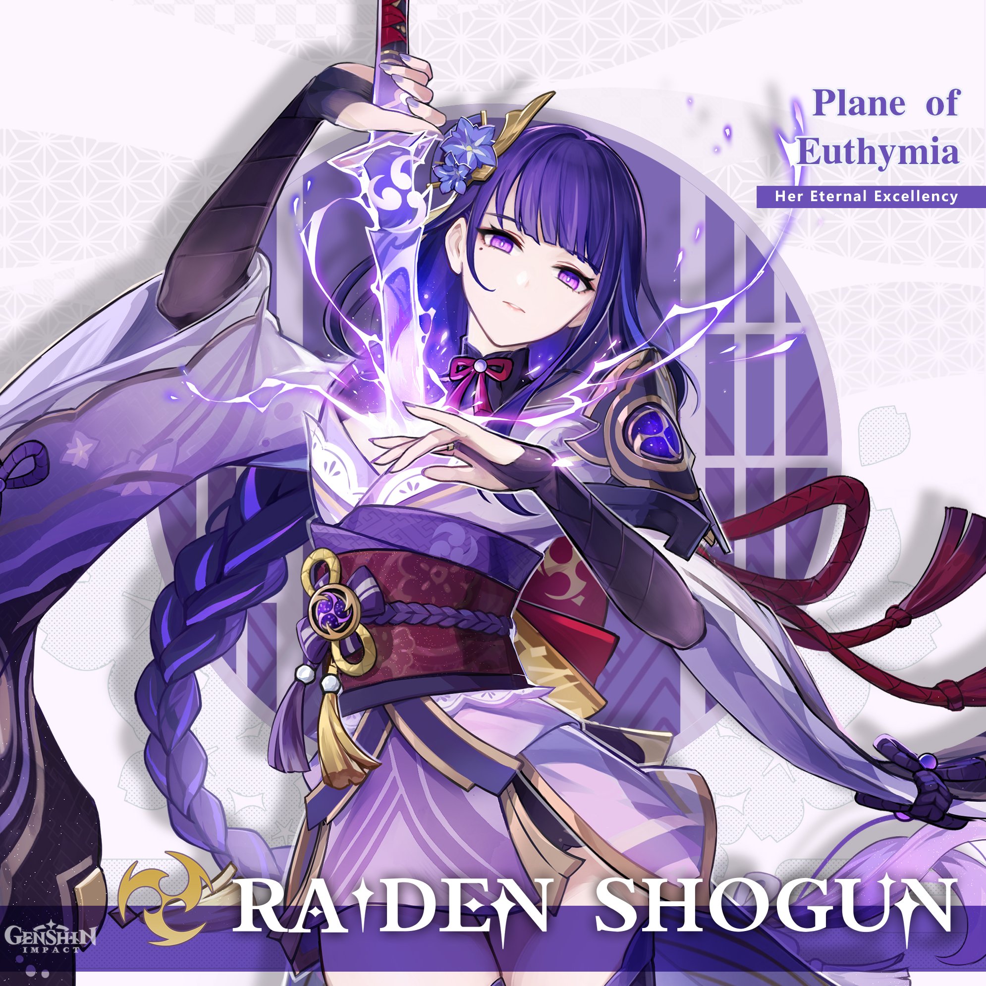 Enviosity On Twitter 2 1 Livestream Very Soon I M Excited Https T