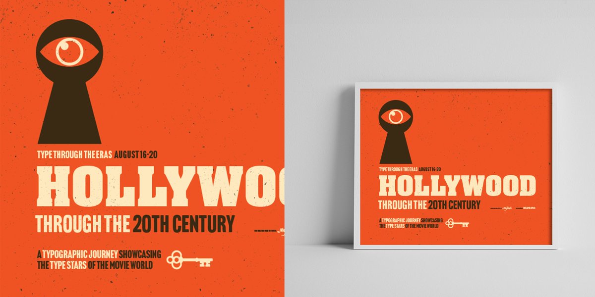 Fonts.com tweet media