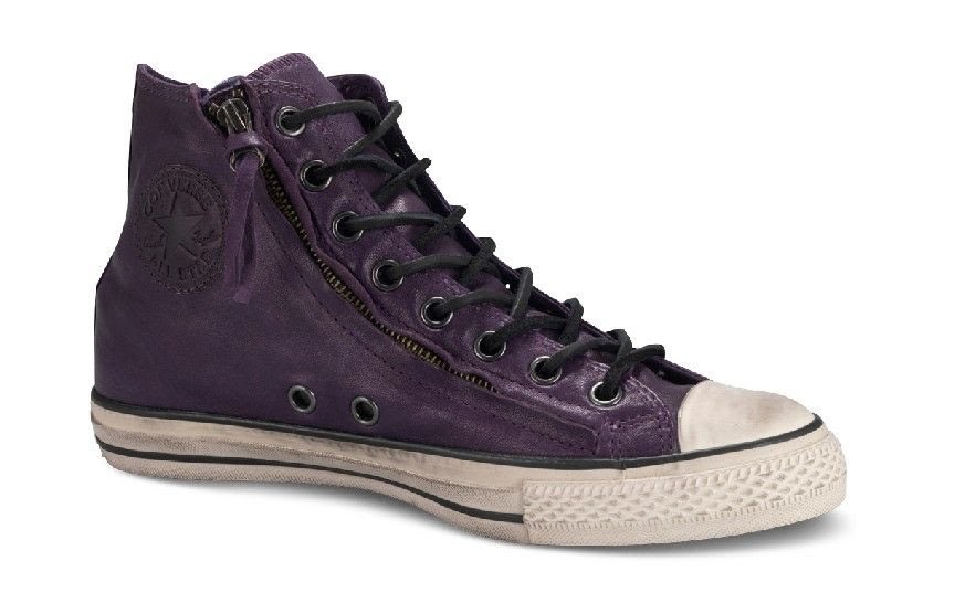 converse price range