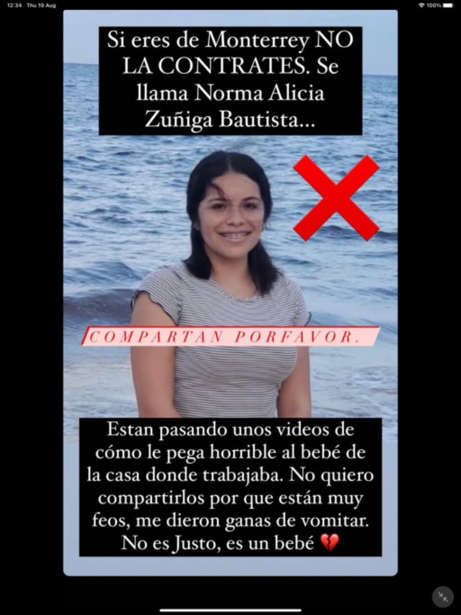 Katsgb's tweet image. 