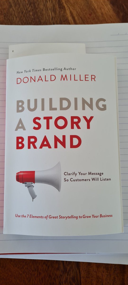 James Cruz tweet media