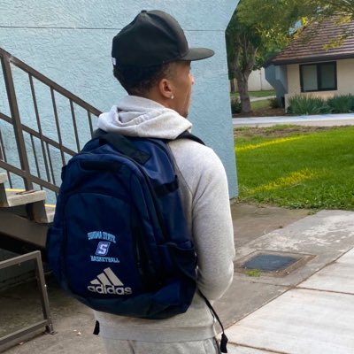 J_Mont15's tweet photo. #NewProfilePic https://t.co/82vtIDKZsp