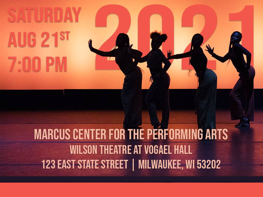 TBEY (@tbeycenter) on Twitter photo 