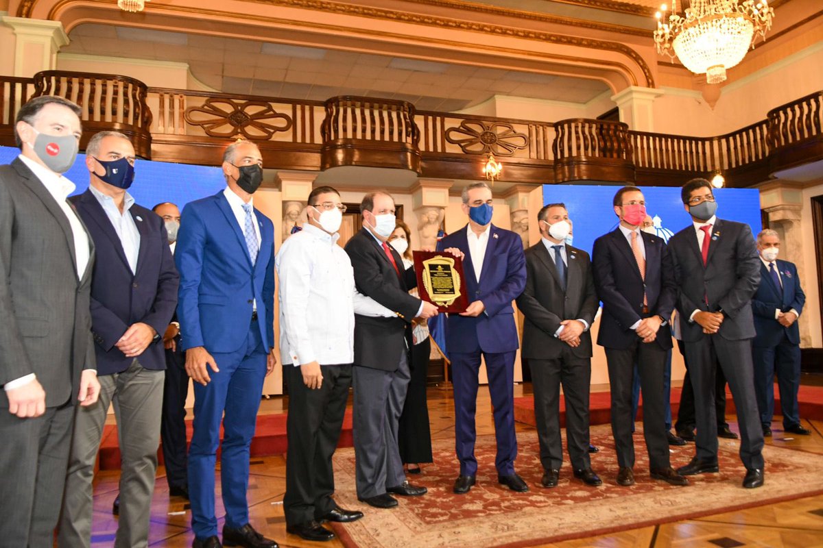 ProbeisbolRD tweet media