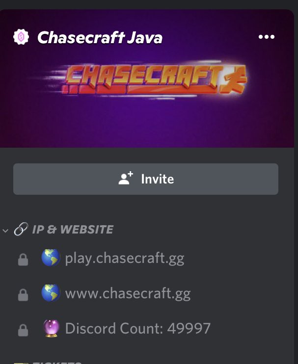 Trial_Mod's tweet photo. So close to 50k players!!! https://t.co/OM9VHF0qqz