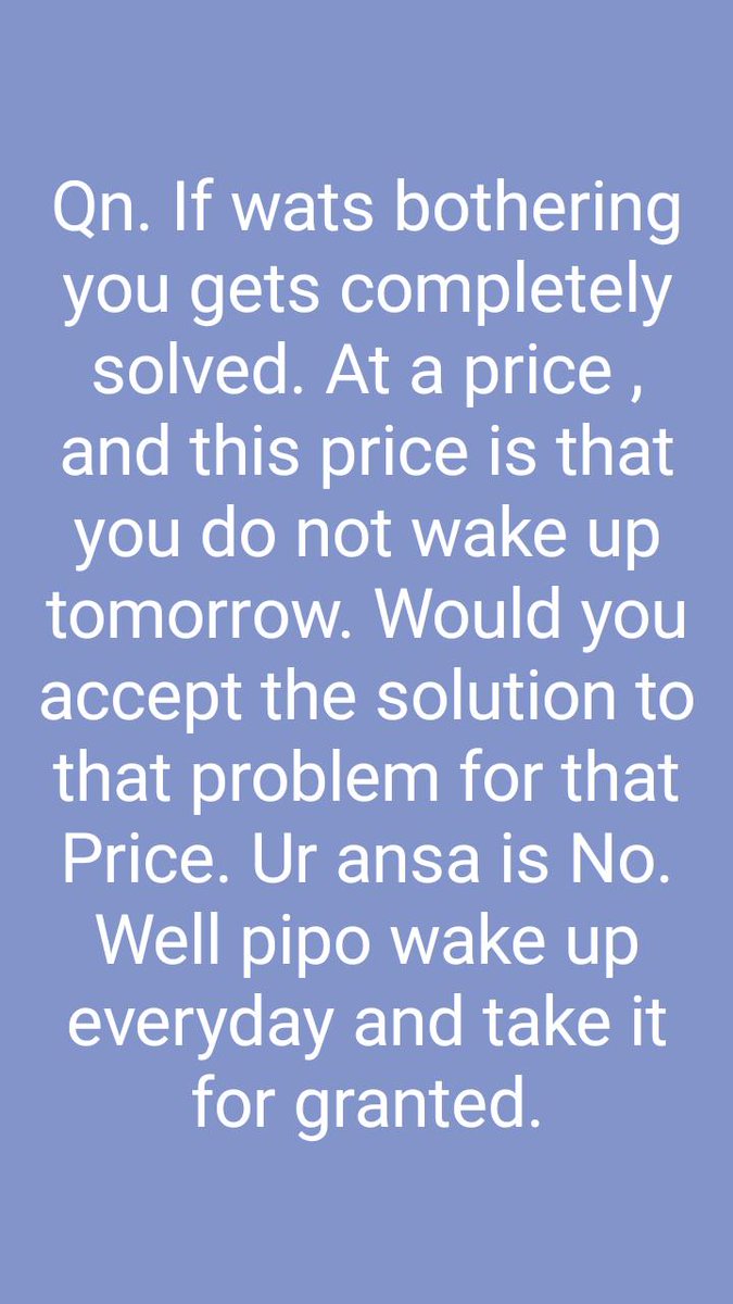 Kinene johnmary tweet media