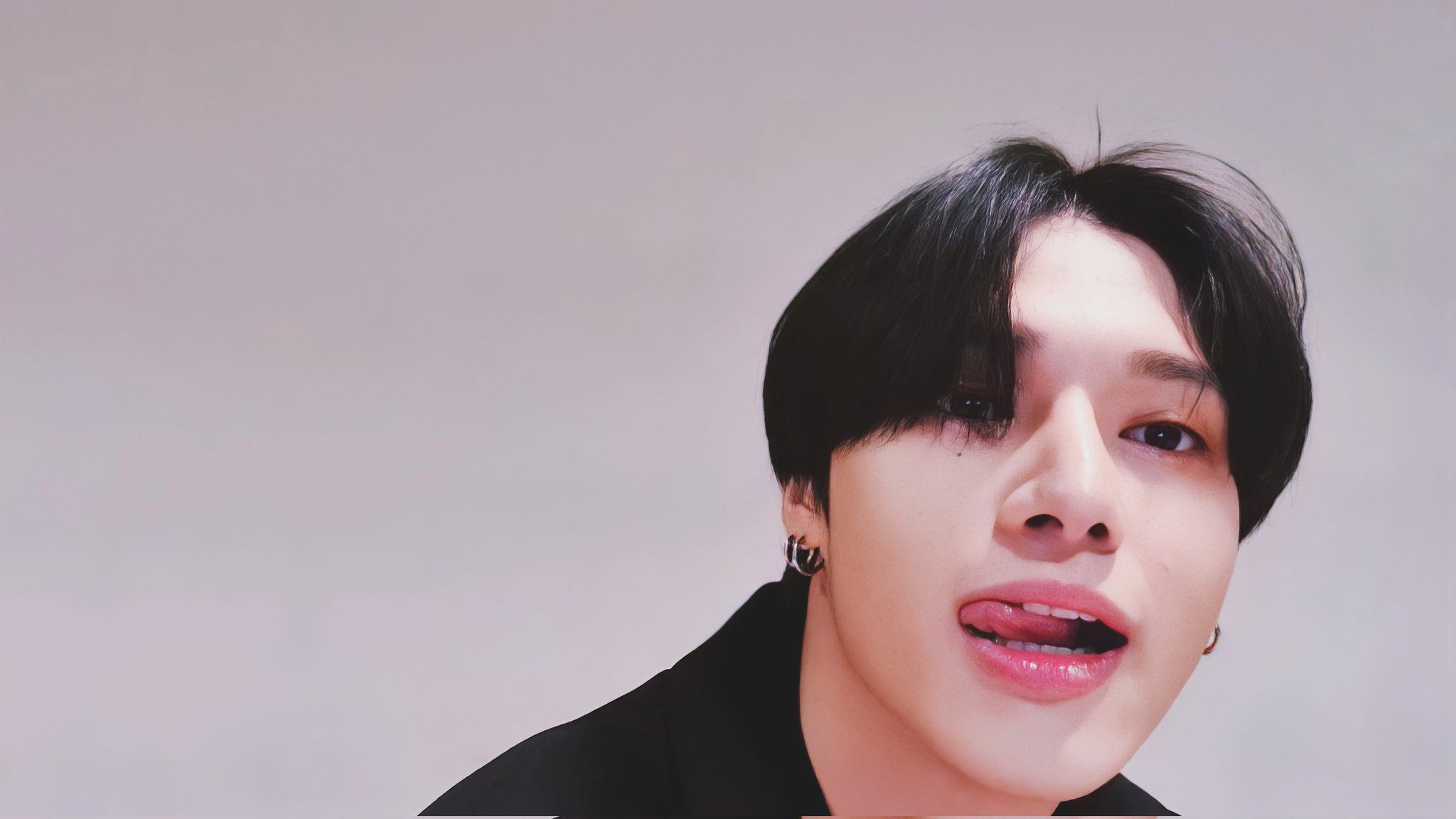 ATEEZ Simple Wallpapers On Twitter https t co YiYkgF6COA Twitter ateez-simple-wallpapers-on-twitter-https-t-co-yiykgf6coa-twitter