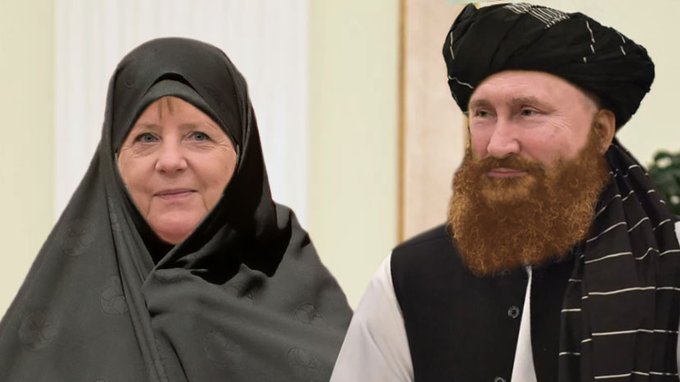 Два украинских самолета ждут возможности вылететь из Кабула, - Никифоров - Цензор.НЕТ 271