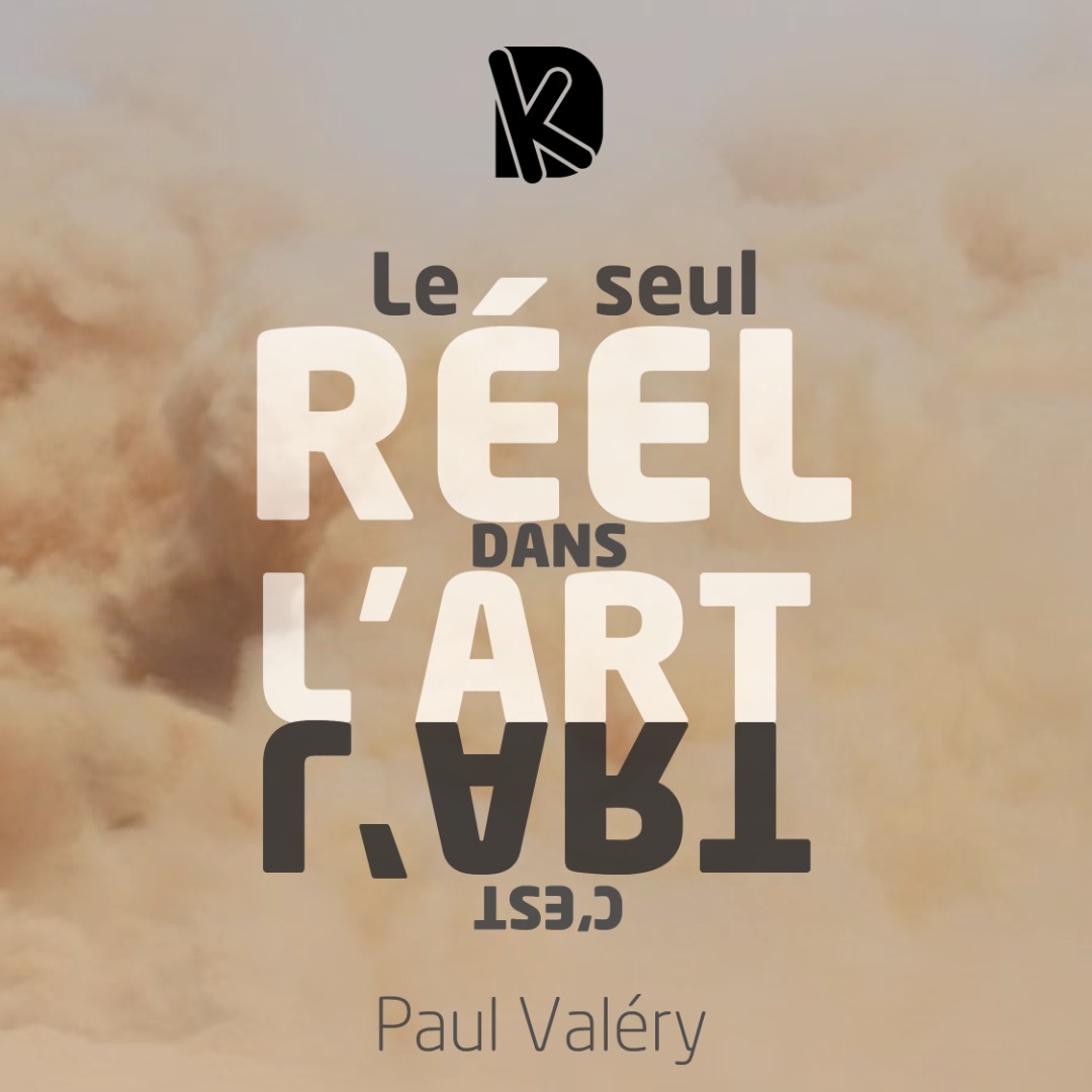 dekaapp's tweet photo. Le seul réel dans l'art c'est l' #art
#Dekaapp #Wasexo #Africa #AgenceDekart #Tognidaho https://t.co/BX5k5XMMgW