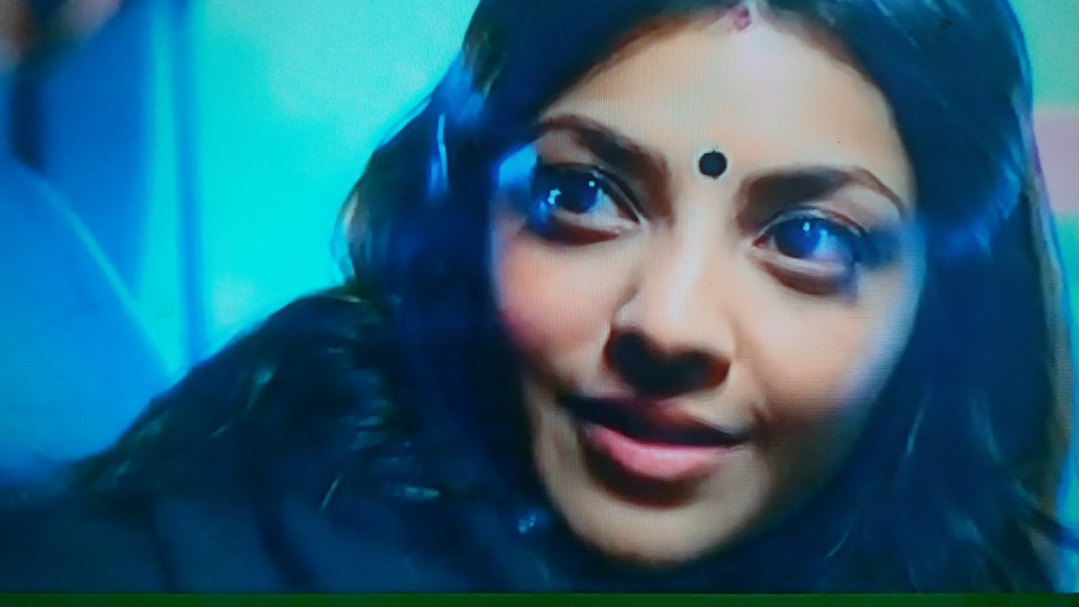 SHANKARKAJUFAN's tweet photo. #Vivegam #ThalaAjith #KajalAggarwal #wekafawa #Kajalism #lookbackat2017 https://t.co/BRXDxRKJdA