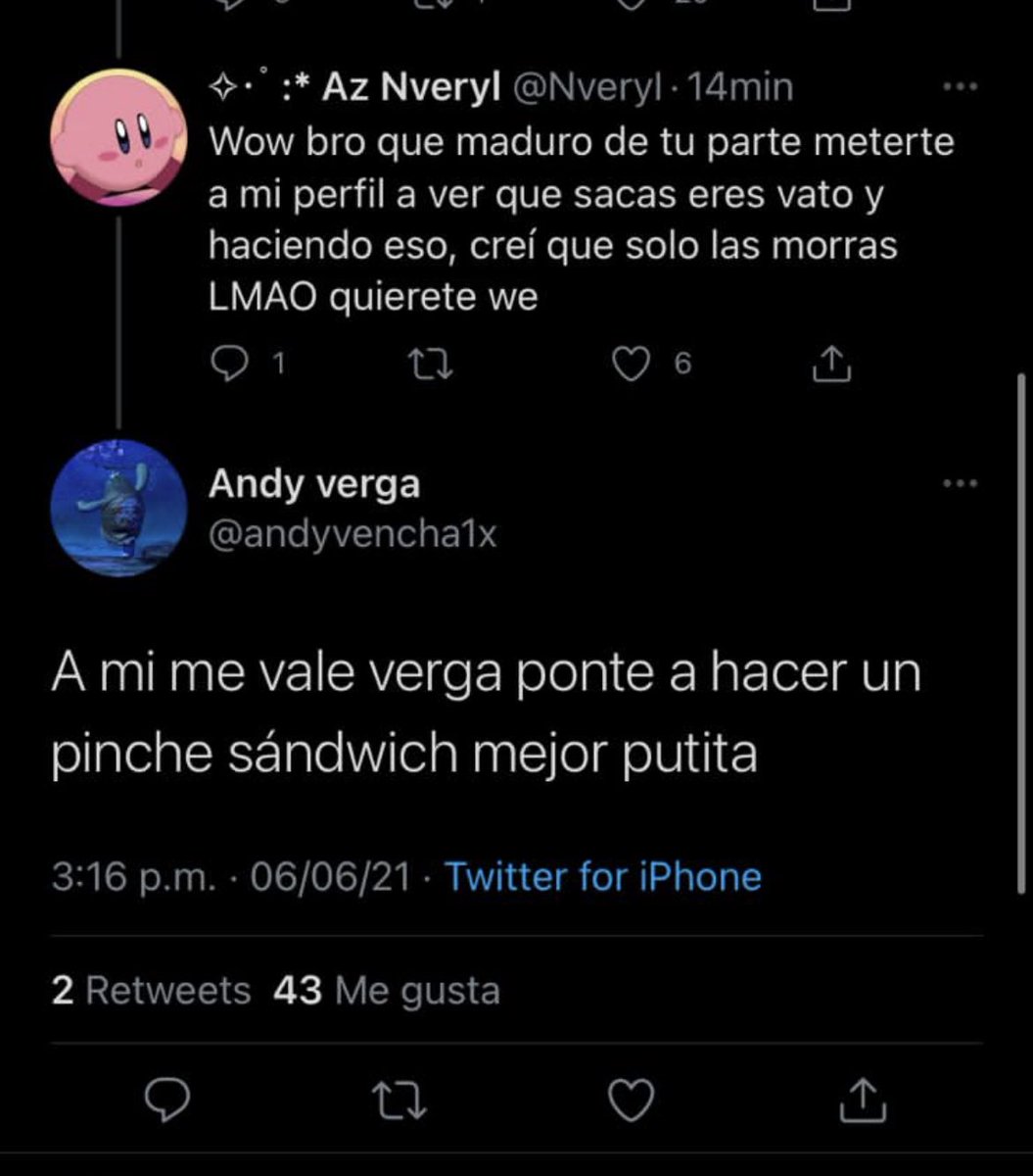 nat 🦋 tweet media