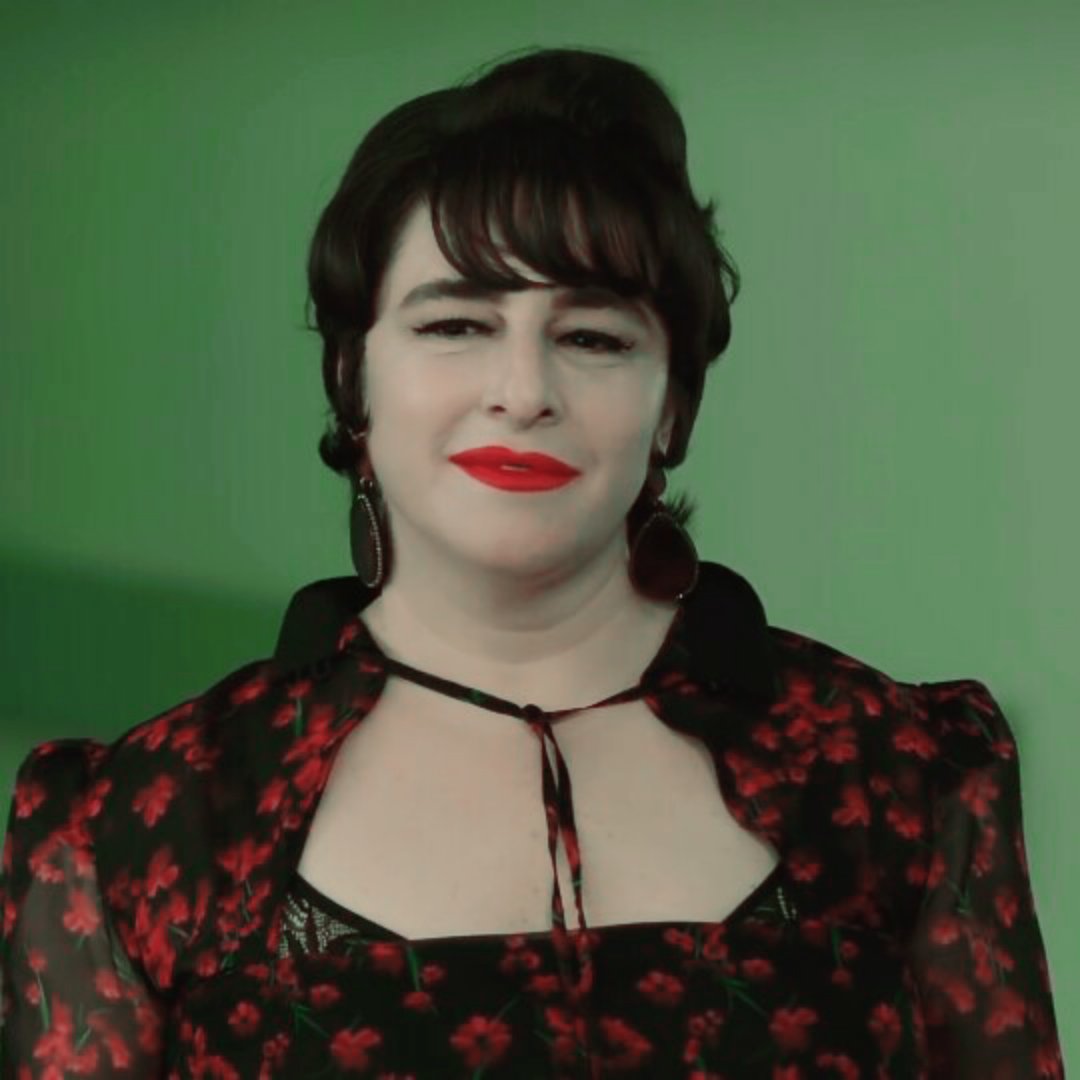 Halis_argof's tweet photo. #NuevaFotoDePerfil https://t.co/NdjwqzU28S