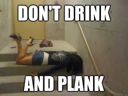 Cereza_Hermosa's tweet photo. #wordsofwisdom #gotplanks #shutupandplank 🤘 https://t.co/TDZhQdBvpj