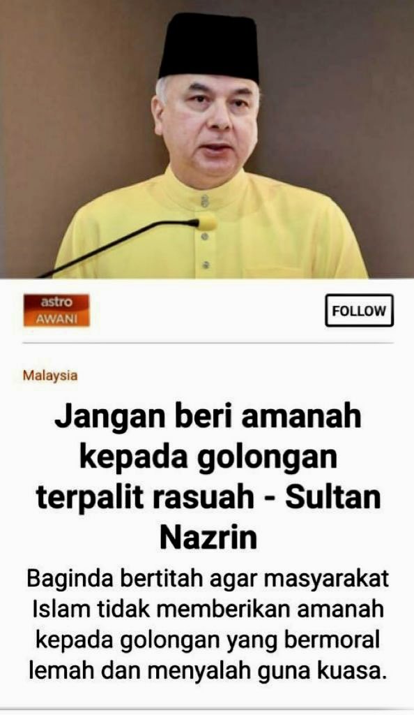 Amir Todd Toddamir Twitter