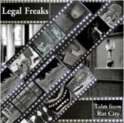 Lonely Oak radio (@lonelyoakradio) on Twitter photo Friday, Aug 20 at 12:25 AM (Pacific Time) , and 12:25 PM, we play 'Oh Master Master' by Legal Freaks <a href="/legalfreaks/">Legal Freaks</a> at #OpenVault Collection show Friday, Aug 20 at 12:25 AM (Pacific Time) , and 12:25 PM, we play 'Oh Master Master' by Legal Freaks <a href="/legalfreaks/">Legal Freaks</a> at #OpenVault Collection show