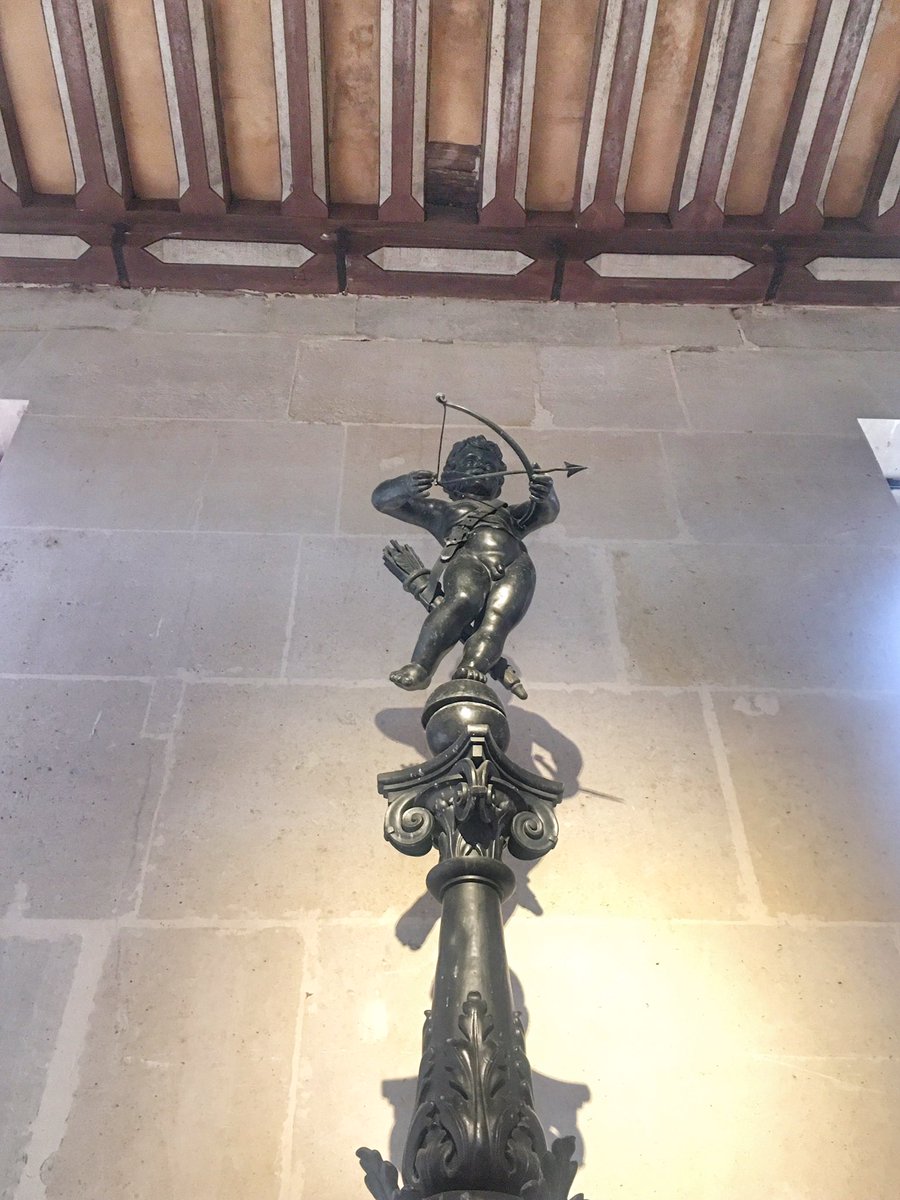 celinehoelz's tweet photo. 📍Château de Pierrefonds https://t.co/SwhEYtwmkG