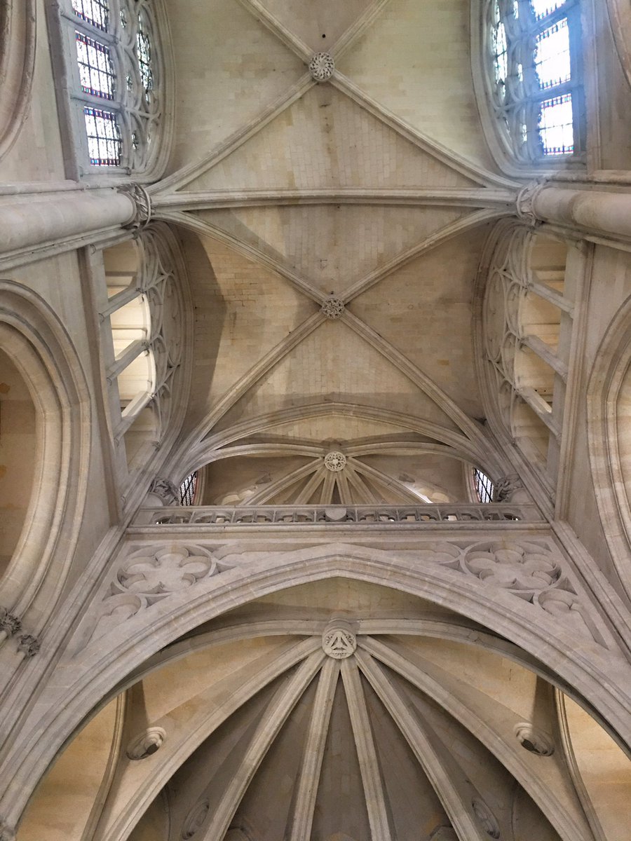 celinehoelz's tweet photo. 📍Château de Pierrefonds https://t.co/SwhEYtwmkG