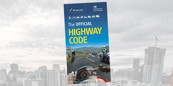 CLOCS's tweet photo. The UK government has recently published The Highway Code consultation response. A series of rules are set to be amended to improve safety for pedestrians, particularly children, older adults and disabled people, cyclists, and horse riders.  https://t.co/OjkxyPknmJ #CLOCS https://t.co/ih34Caf5XZ