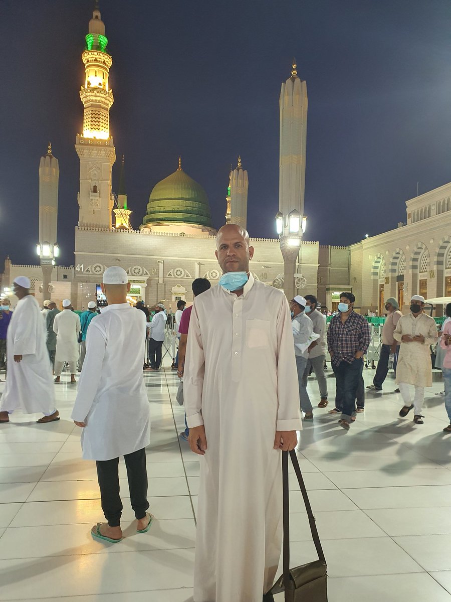 sobheyahmed1's tweet image. الحمدلله رب العالمين