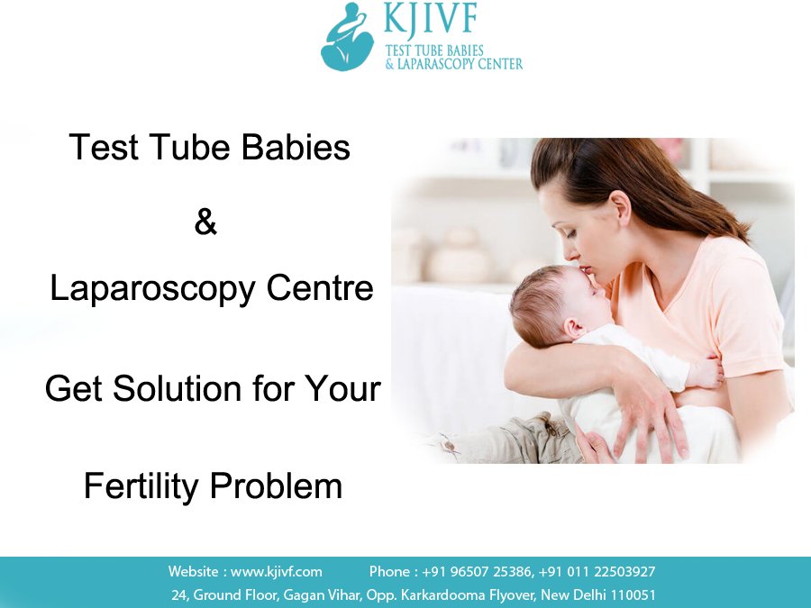 kjivfin's tweet photo. There are many methods of treating the #infertility trouble for many #couples who are unable to #conceive.  You can call us at +9196507 25386, +91 011 22503927 or visit link https://t.co/rsaRlo9lEw

Blog: https://t.co/39tDEenKBN

#ivf #kjivfcentre #ivfdoctor #ivfdoctor https://t.co/cu7Wo7o0Ux