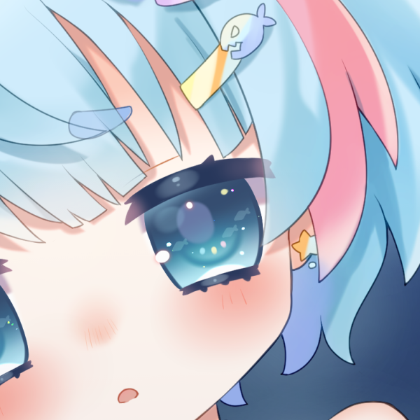 skeb納品しました!ありがとうございました～!
https://t.co/4lDAud0ic2 