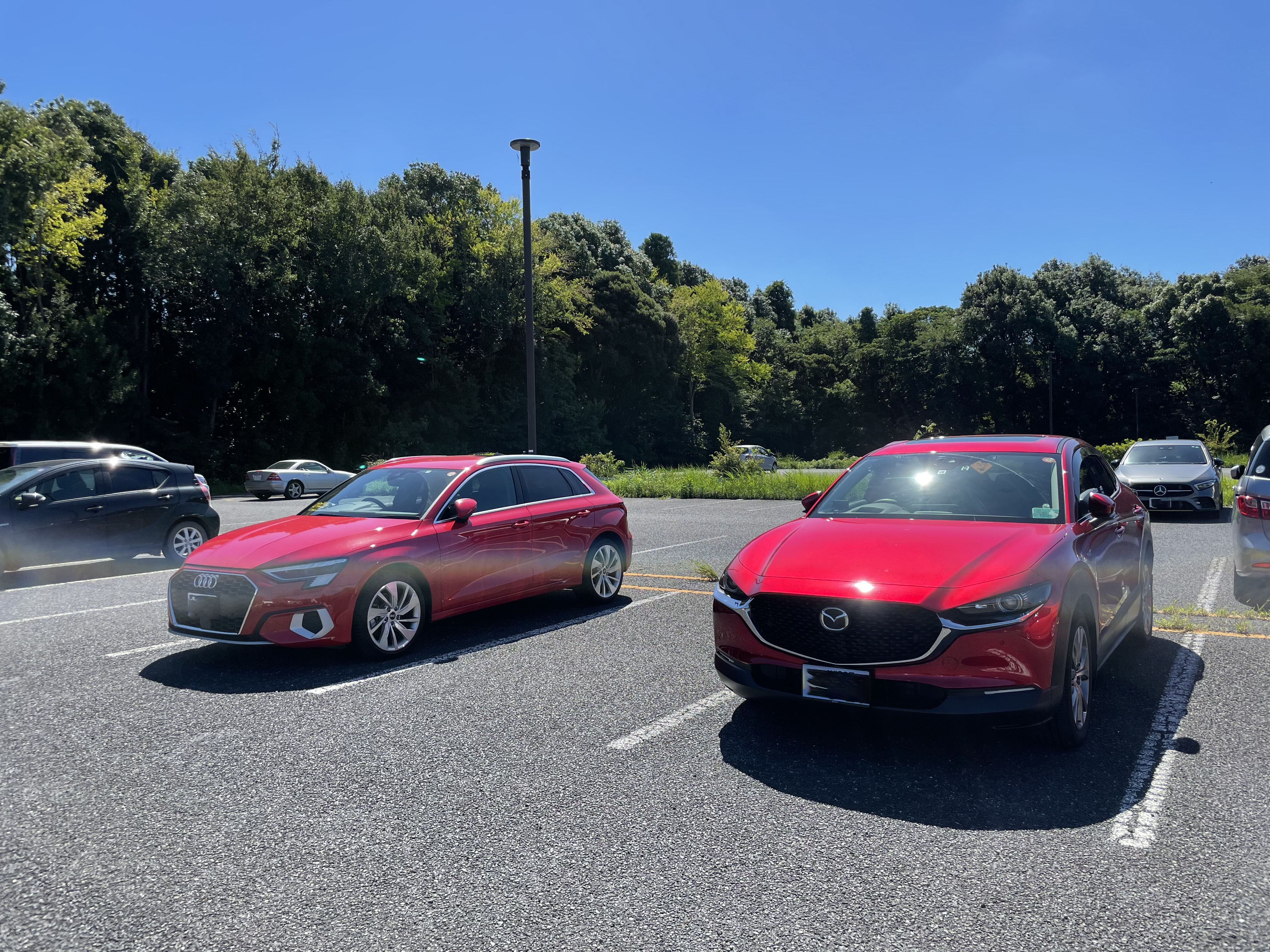 Cx 30 6mt Awd Lover Cx30 6mt Awd Twitter