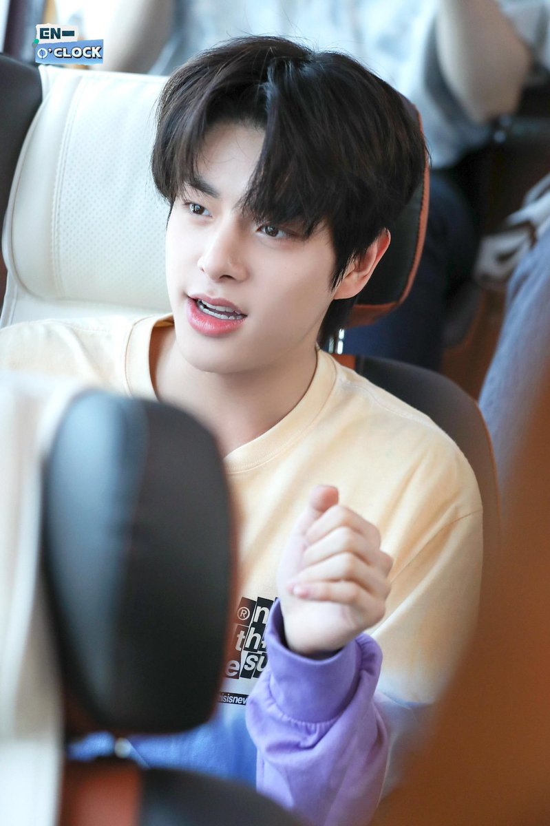 amesoeur_02's tweet image. #JAKE #제이크 @ENHYPEN_members