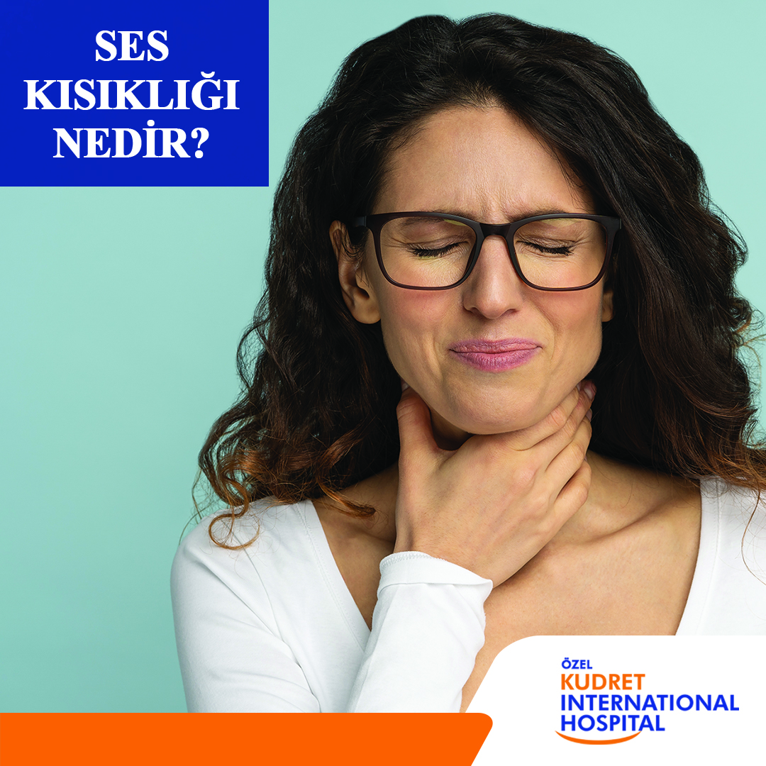 kudretint's tweet photo. 444 44 10
https://t.co/pSFOmQNPIT

#kudretinternationalhospital #kudretinternational #kudret #hospital #international #hastane #ozelhastane #doktor #sağlık #ankarahastane #ankarahastaneleri #ankara #çankaya #maltepe #sağlıklıyaşam #ameliyat #cerrahi #muayene  #seskısıklığ�� https://t.co/Z35H6u9y3B