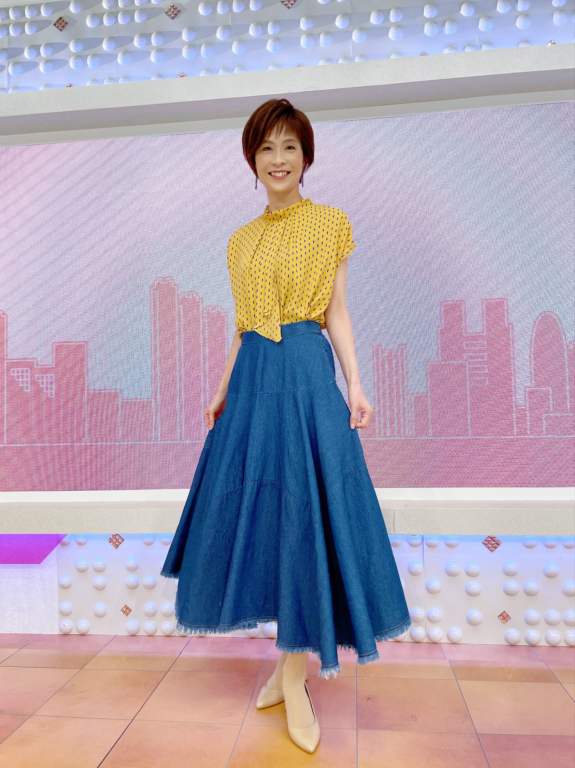 Tweets With Replies By Aries Official Ariesofficial2 Twitter