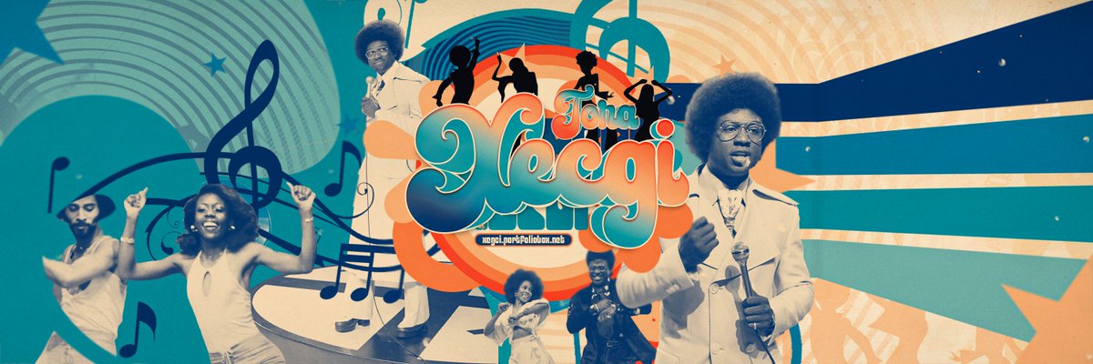 Xecgi's tweet image. 𓂀 
something fun for myself