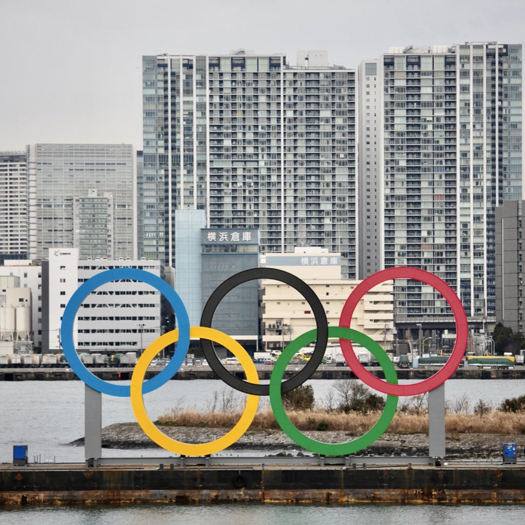 C4 Paralympics tweet media