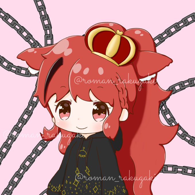 猫耳イラストのtwitterイラスト検索結果 猫耳イラストのtwitterイラスト検索結果