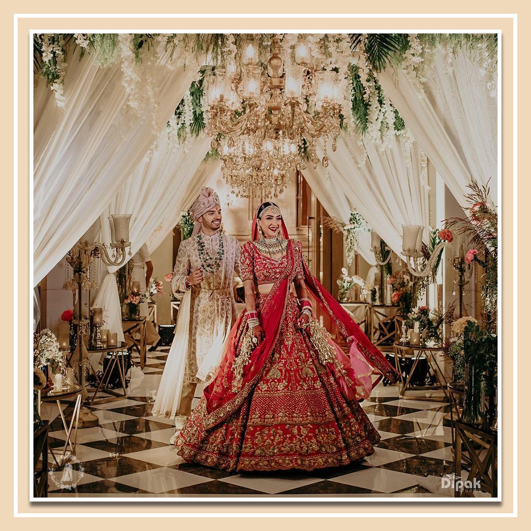 myweddingvenues tweet media