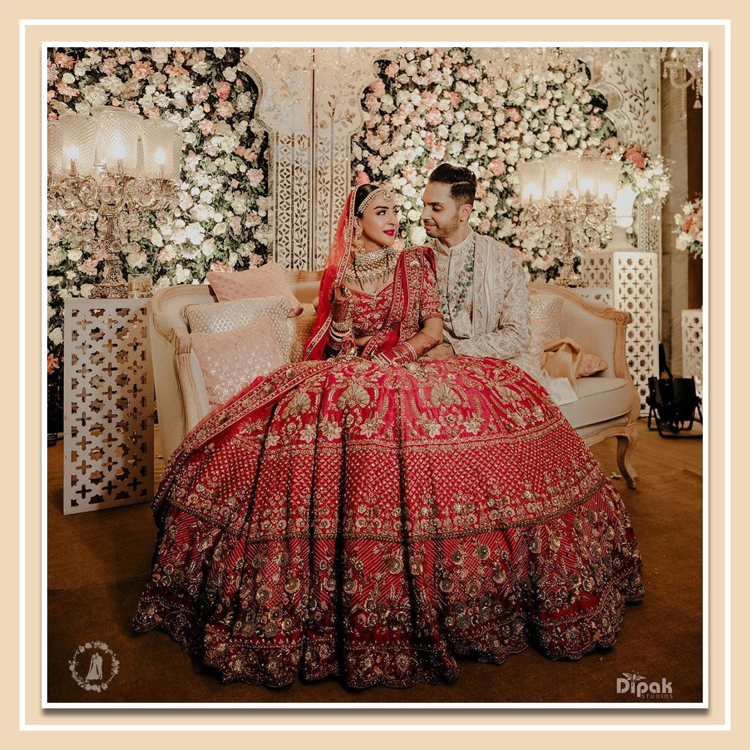 myweddingvenues tweet media