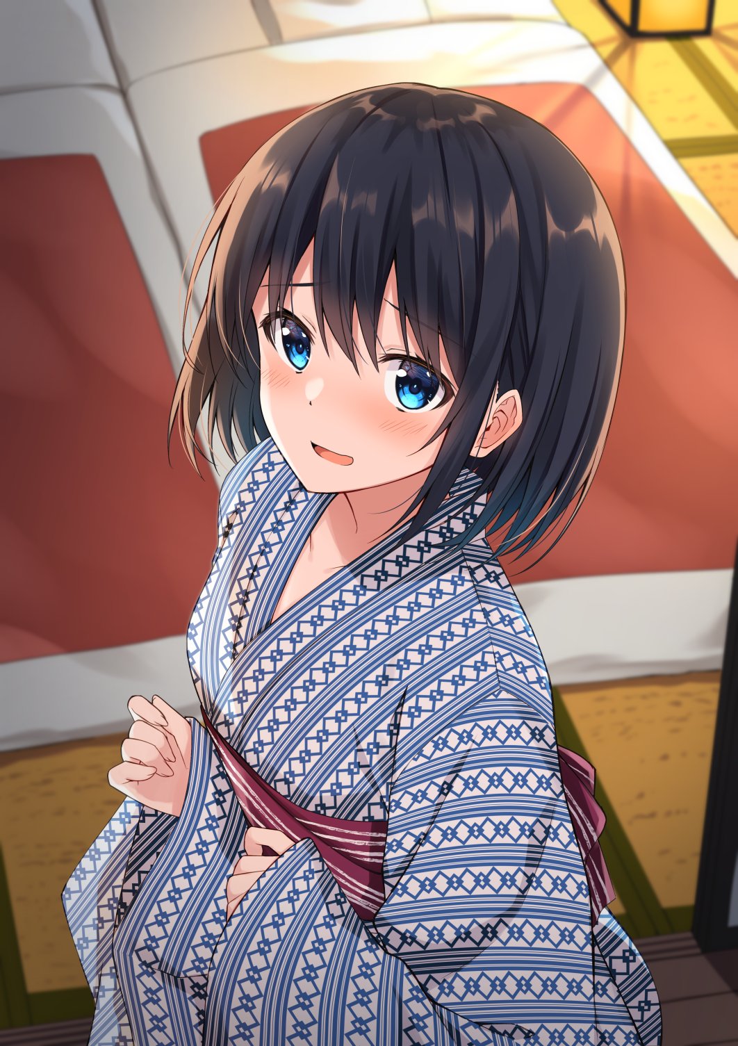 小森くづゆ きらら11月号ゲスト On Twitter どうします Https T Co K7ipyrctb0 Twitter