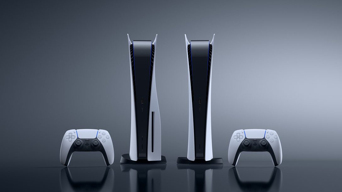 StationOfPlay tweet media