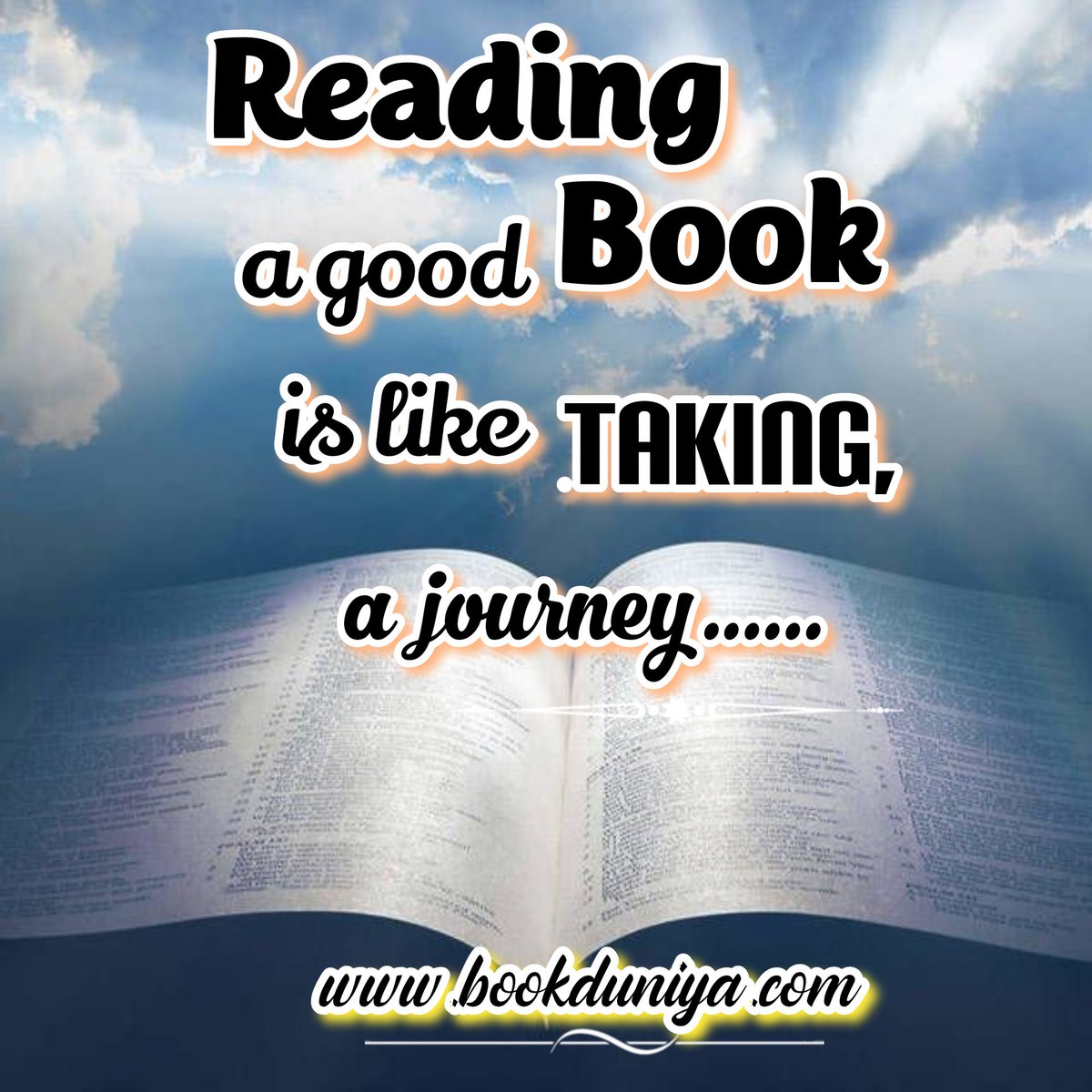 India's No.1 online book store.Buy your favourite book like novels,story book,fiction,non fiction, children story and many more in a very cheap price,UPTO 50% OFF on every book.COD is also available.Shop now bookduniya.com