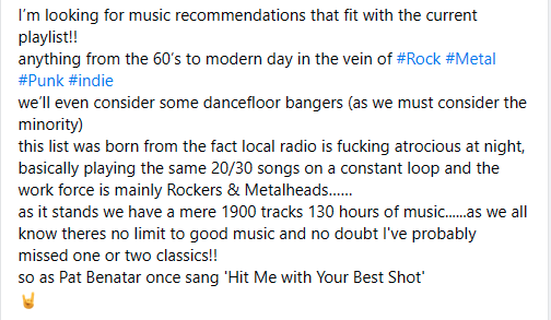 Davie Orr tweet media