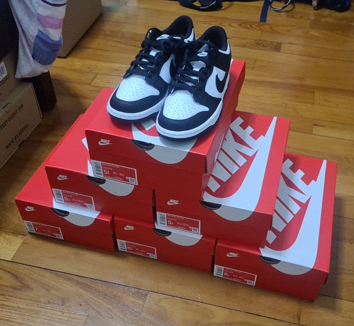 Bot: <a href="/kickmoji_io/">Kickmoji! 🎉</a>😆
Proxies: <a href="/Rainbow_Proxy/">RainbowProxy</a> <a href="/RunProxies/">Run Proxies</a> @BoostProxies @SmartcccProxy 
Groups: <a href="/SANA_Accounts/">SANA Accounts</a> <a href="/CookVault/">Cook Vault</a> <a href="/grailgateway/">Grail Gateway</a>
FnFs: <a href="/SANA_FnF/">SANA FnF</a> <a href="/peanutfnf/">PeanutFnF</a> <a href="/coppin_fnf/">CoppinFNF</a> <a href="/Jennie_FnF/">Jennie FnF</a> <a href="/EZWFNF/">EzwFnF</a> 

Unexpected cooks are the best cooks