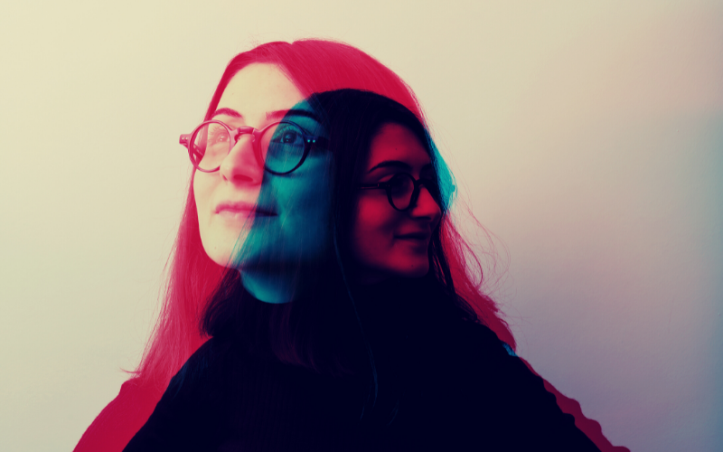 The COVID-19 pandemic changed what customers expect from brands; both personally and professionally. 

Hear from industry leaders on how to overcome key obsticles and meet your customer in their journey: ow.ly/cCGr50FSIfj

#ModernPerspectivesPodcast #DigitalTransformation