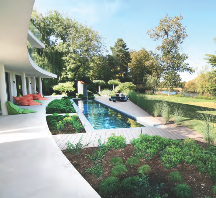 poolandspascene's tweet photo. *AGAINST ALL ODDS*
An haute couture cover installation by OASE and Tanby Pools...
https://t.co/fBCwBAJMLp
@TanbyPools
#SwimmingPoolScene #SwimmingPool #LuxurySwimmingPool #PoolBuilder #ResidentialPool #TanbyPools #OasePoolCover #PolletPoolGroup #Certikin #Heatpump https://t.co/HMKqH6mnDQ