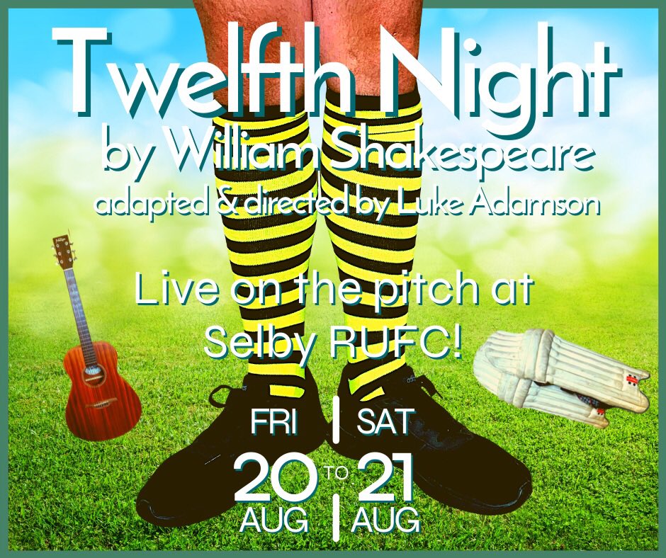 Emilio Encinoso-Gil tweet media