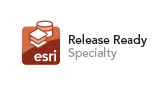 INSER SA tweet media