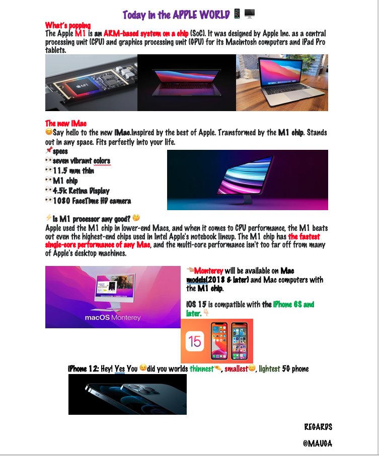 AppoComputers's tweet image. #BBIRuling 
#NullAndVoid 
#EnoughIsEnough 
#JosephHill 
#uhurubetterwithoutruto 
#AkiKikuyus 
#EndCurfewNow 
#amerix