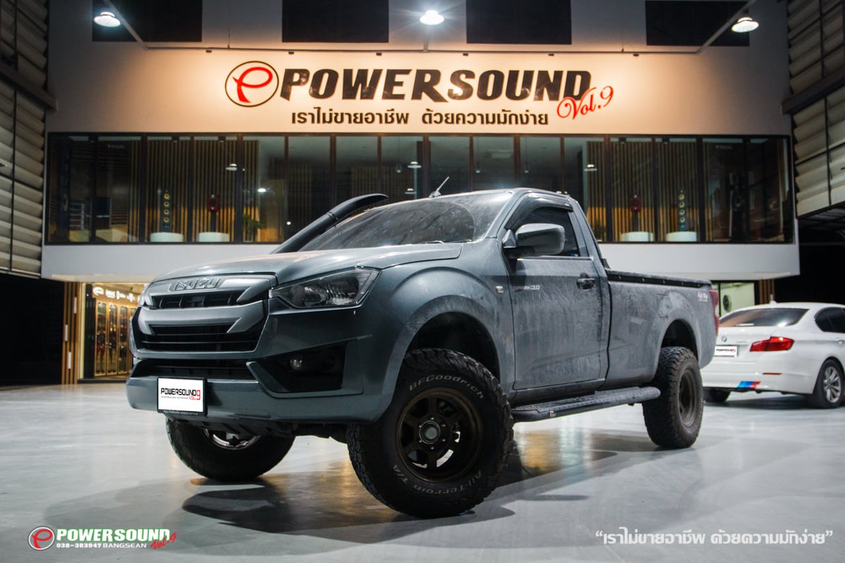 POWERSOUNDV9's tweet photo. สายตรงวงใน Line@ https://t.co/tMnxzIUMQI
.
https://t.co/6odGByl822  
.
https://t.co/sUjugfq91y
.
Youtube : https://t.co/lNIpC7GjcI
.
https://t.co/Qgcl8z4l8D
.
.https://t.co/0ZI5aFPSmz
.
https://t.co/Cofe7YlgnJ 
.
https://t.co/qAbdY7iwVm

https://t.co/OQQEH8mmpu https://t.co/qAmWWGiS6u