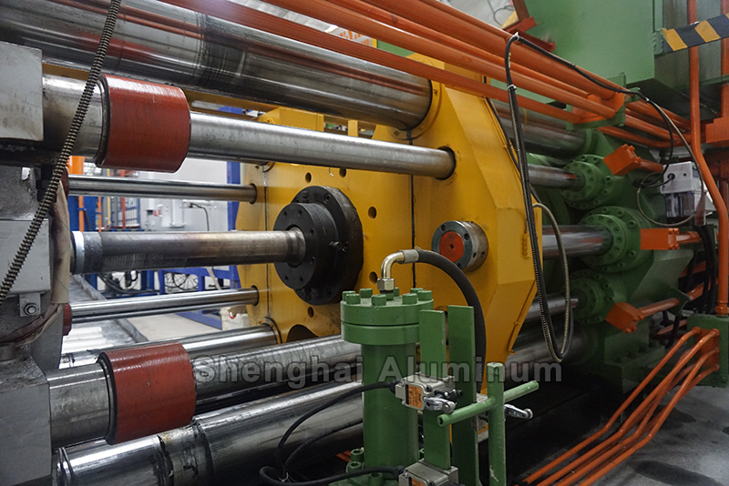 ShenghaiAlu's tweet photo. China Shenghai Aluminum Extrusion Profile Factory
https://t.co/dXuENEmL9J https://t.co/EvCpLMekGP