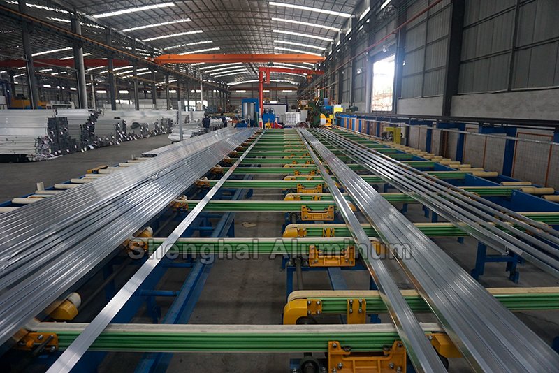 ShenghaiAlu's tweet photo. China Shenghai Aluminum Extrusion Profile Factory
https://t.co/dXuENEmL9J https://t.co/EvCpLMekGP