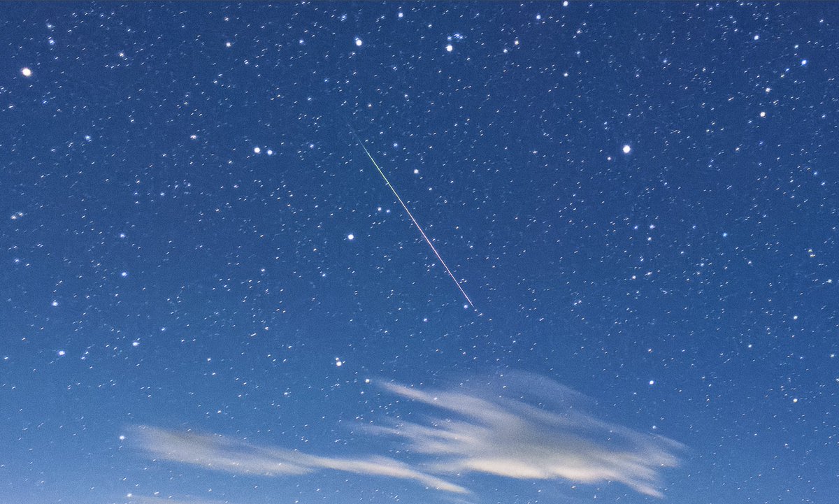 流れ星 Twitter Search 流れ星 Twitter Search