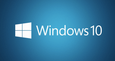 emelyspotted's tweet photo. Activate your Windows 10 and Microsoft Office

✔REMOTE TRANSACTION on installation process
✔Fast Activation
✔Lifetime/ No expiration
✔Affordable price.
✔Activate First, Pay later

DM FOR DETAILS!!!!

#msoffice2019
#windows10
#msoffice2019install
#windows10activate https://t.co/WEv49hB0C6